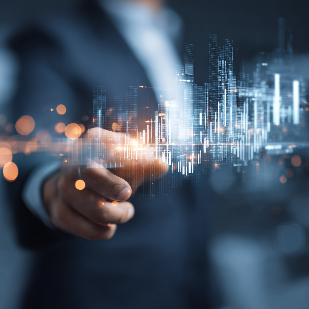 Top Data Room Providers in Singapore for M&A, Fundraising, and Corporate Transactions
