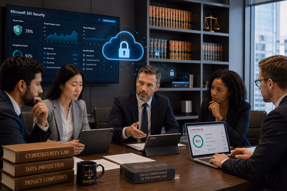 data room reviews